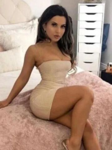 Алина